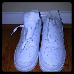 Nike Air Force 1 Low top NBW